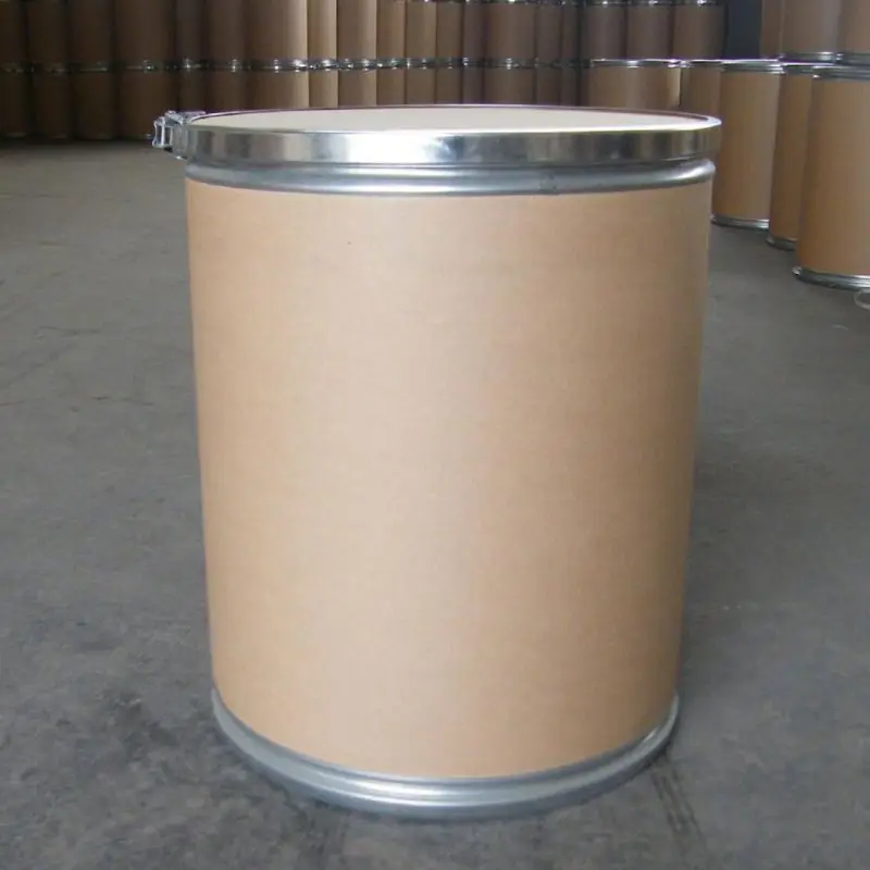 
Photoinitiator FMT/Photoinitiator 784 , 125051-32-3 