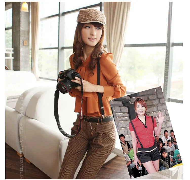 2019 Newest Arrival Mens Suspenders Wholesale suspender belt