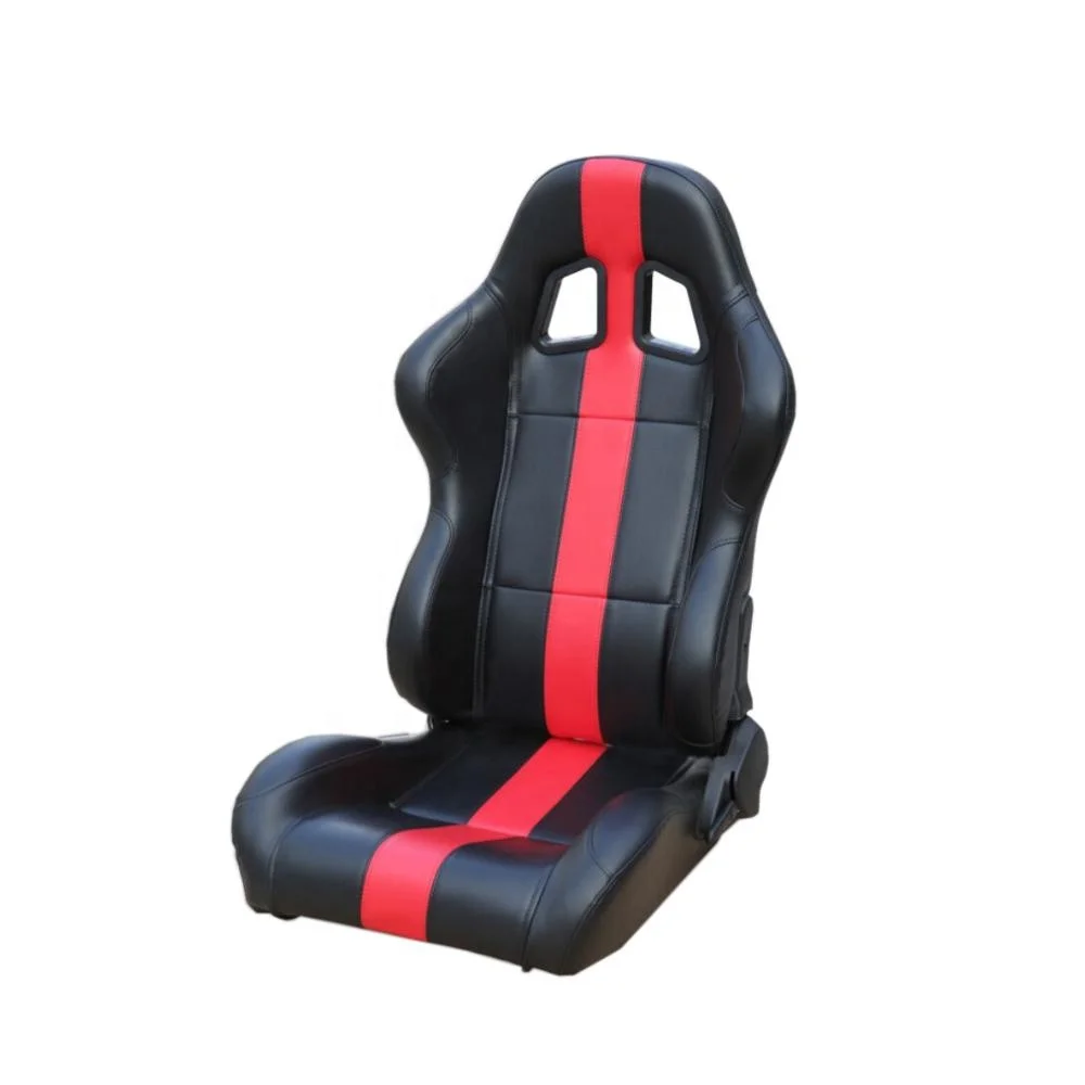 PVC Material for Modified Safety Seats for All Types of Vehicles