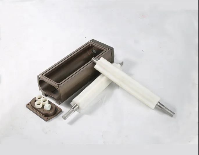 
Factory Price New Automatic Cake Making Machine Cake Filling Machine used in Snack Food Factory 