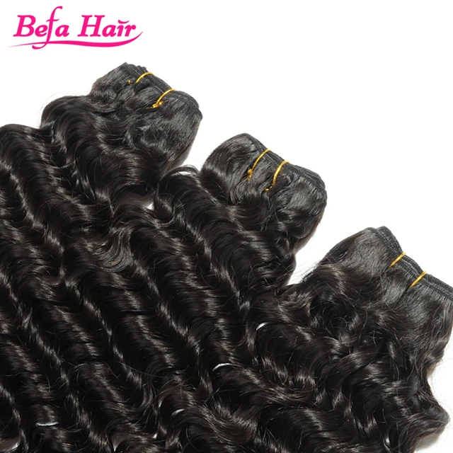 Best selling products viretnamese virgin hair blowout weave hair extension indian women long temple virgin nude hair