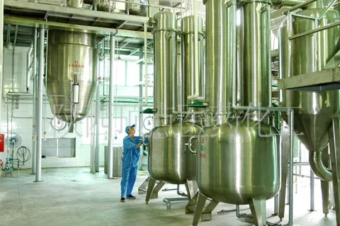 
GMP workshop Oxiracetam powder Pharmaceutical grade oxiracetam buy from SHANGHAI SOYOUNG 