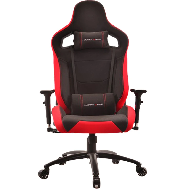 OS7602i, новый дизайн, компактная офисная мебель, компании