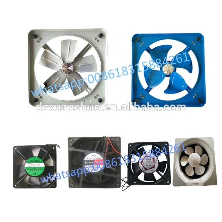 incubator controller sensor / automatic temperature and humidity incubator sensor