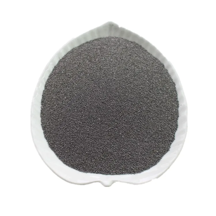 free samples carbonyl uses of iron powder