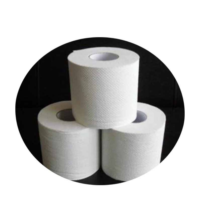 Туалетная бумага Обама с индивидуальным принтом в новом дизайне