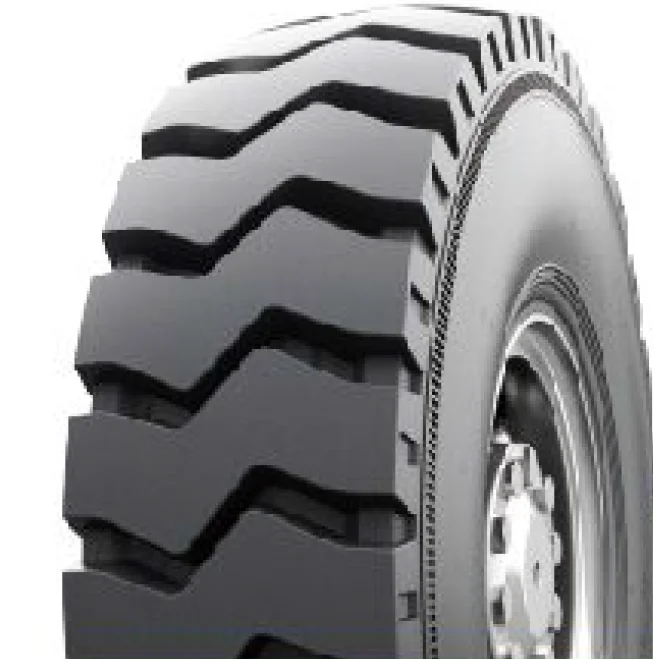 Бренд Chilong, радиальная грузовая шина 12. 00r20 18PR 20PR, высокое качество для горной зоны, горной зоны, строительной площадки