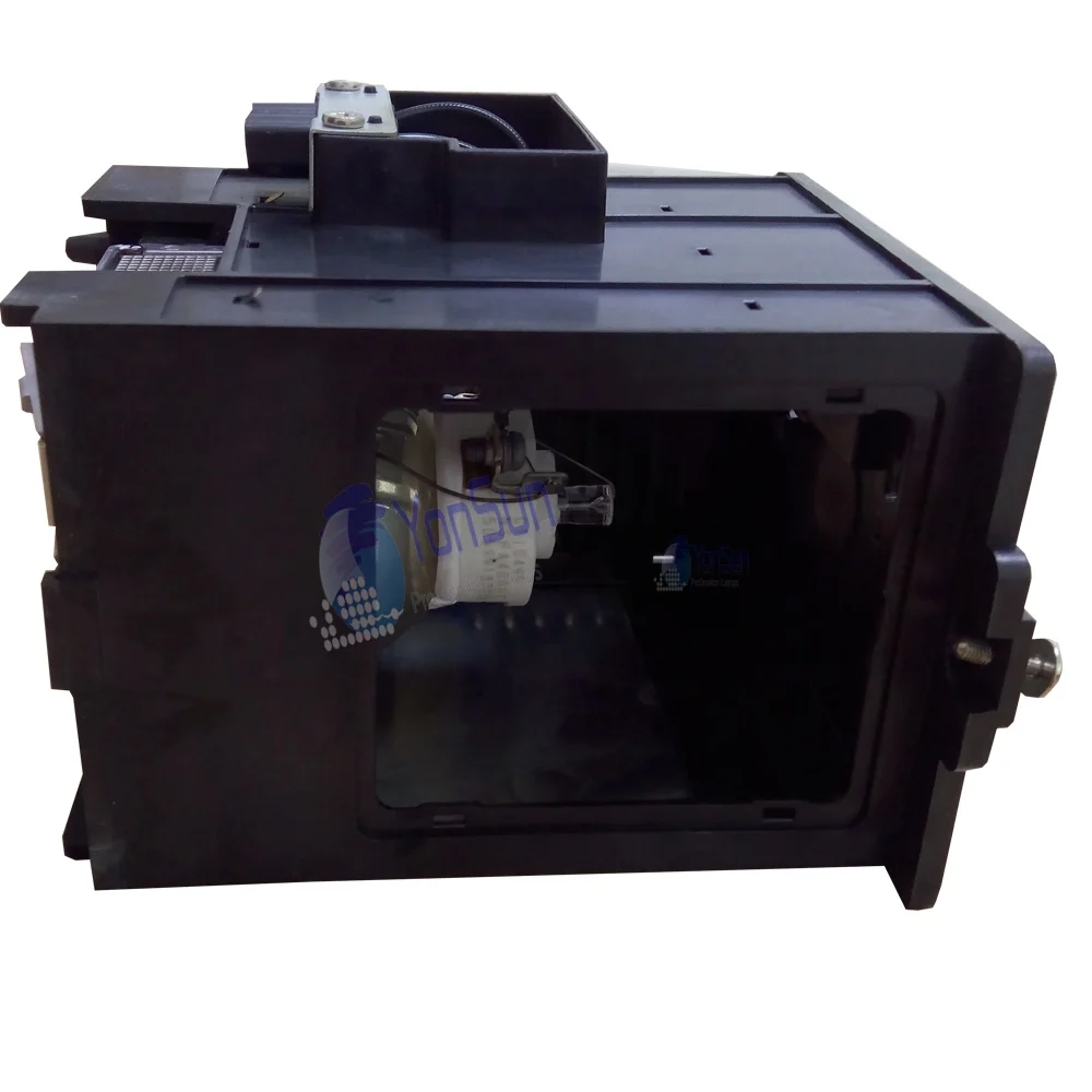 
NEC Digital Cinema solutions NC1000 Projector Lamp NP-10LP01 