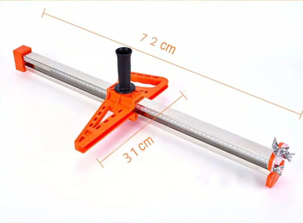 
drywall plasterboard cutter lowes cutting gyprock 