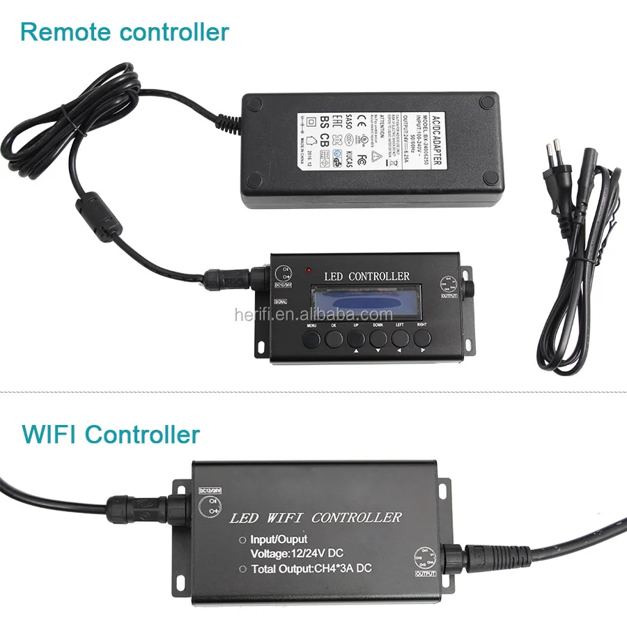 
Waterproof IP65 400mm/600mm/900mm/1200mm 120w 180w 336w Easy-Splicing Full spectrum aquarium led light 