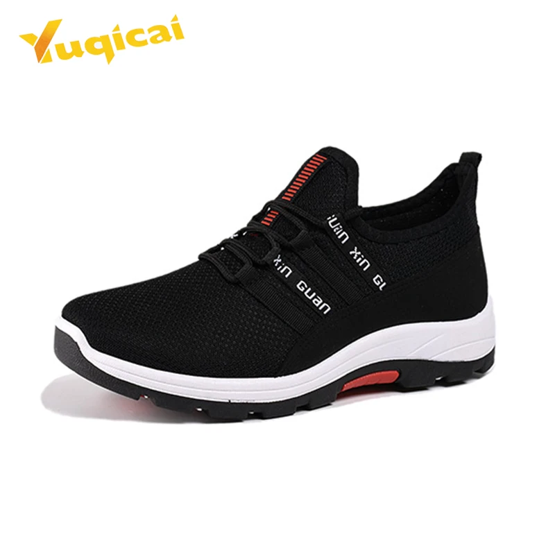 New Style Trainers Shoes Men Sports For Men Online Shopping