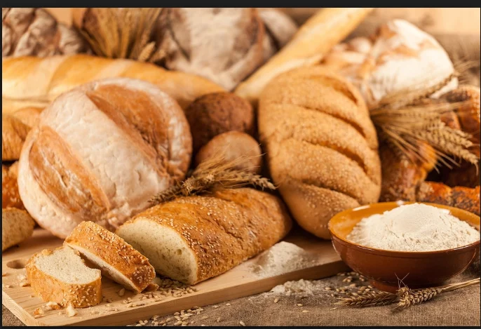 industrial  Production Line for  dry Yeast /Insulin /Vaccine /Antibiotics  /Lysine /glucose /citric acid, stainless fermenter