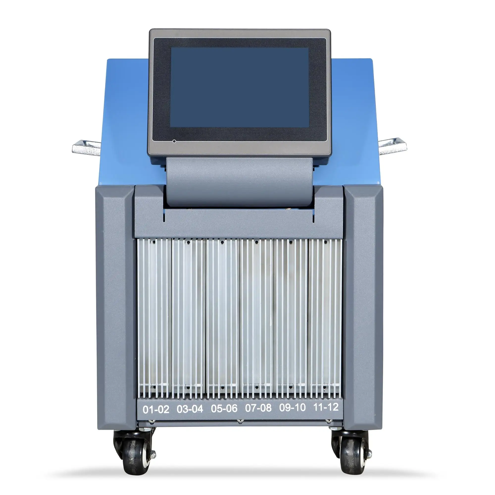 
hot runner mould control hot runner moulds,Multi-zone hot runner temperature controllers,multi timer temperature control 