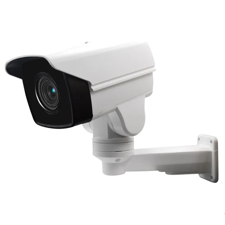 Sony IMX 307 ptz ip-камера cctv камеры системы безопасности камеры