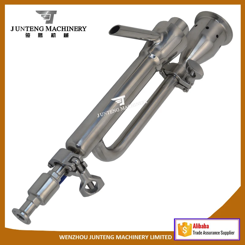 Custom 50L Alcohol Distillation Equipment Household Red Copper Whiskey Reflux Distiller