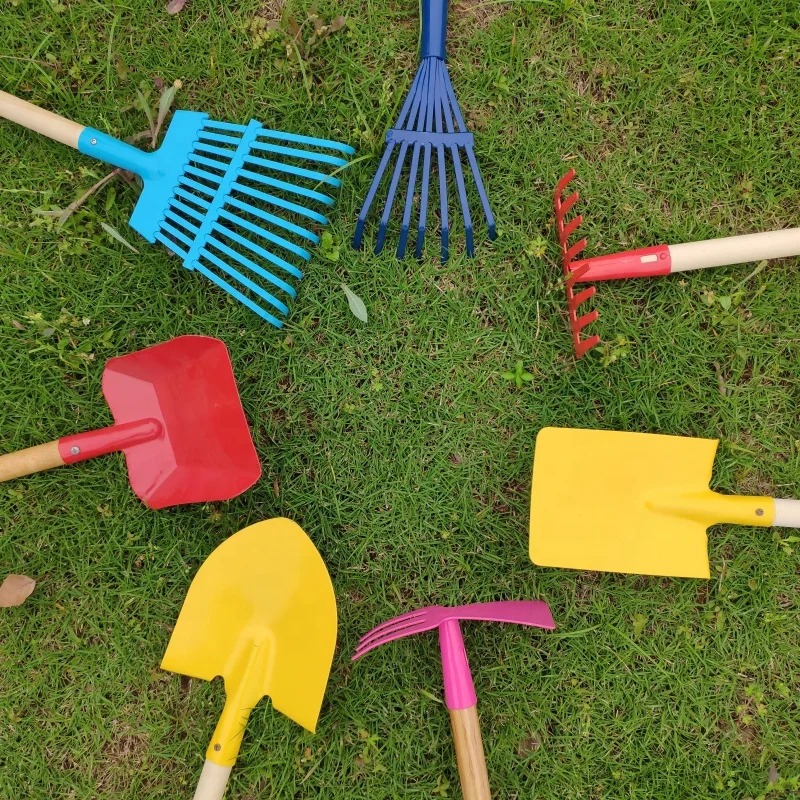 
Garden shovel,Garden spade,Garden fork 