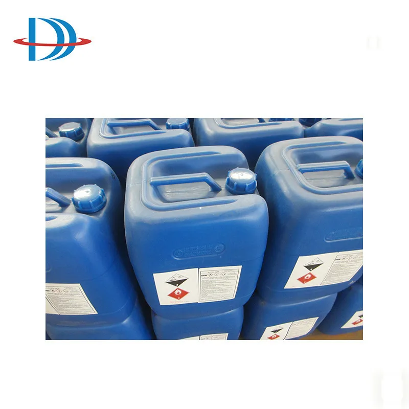 
Finely Processed For Acetic Acid Glacial Acetic Acid Price 