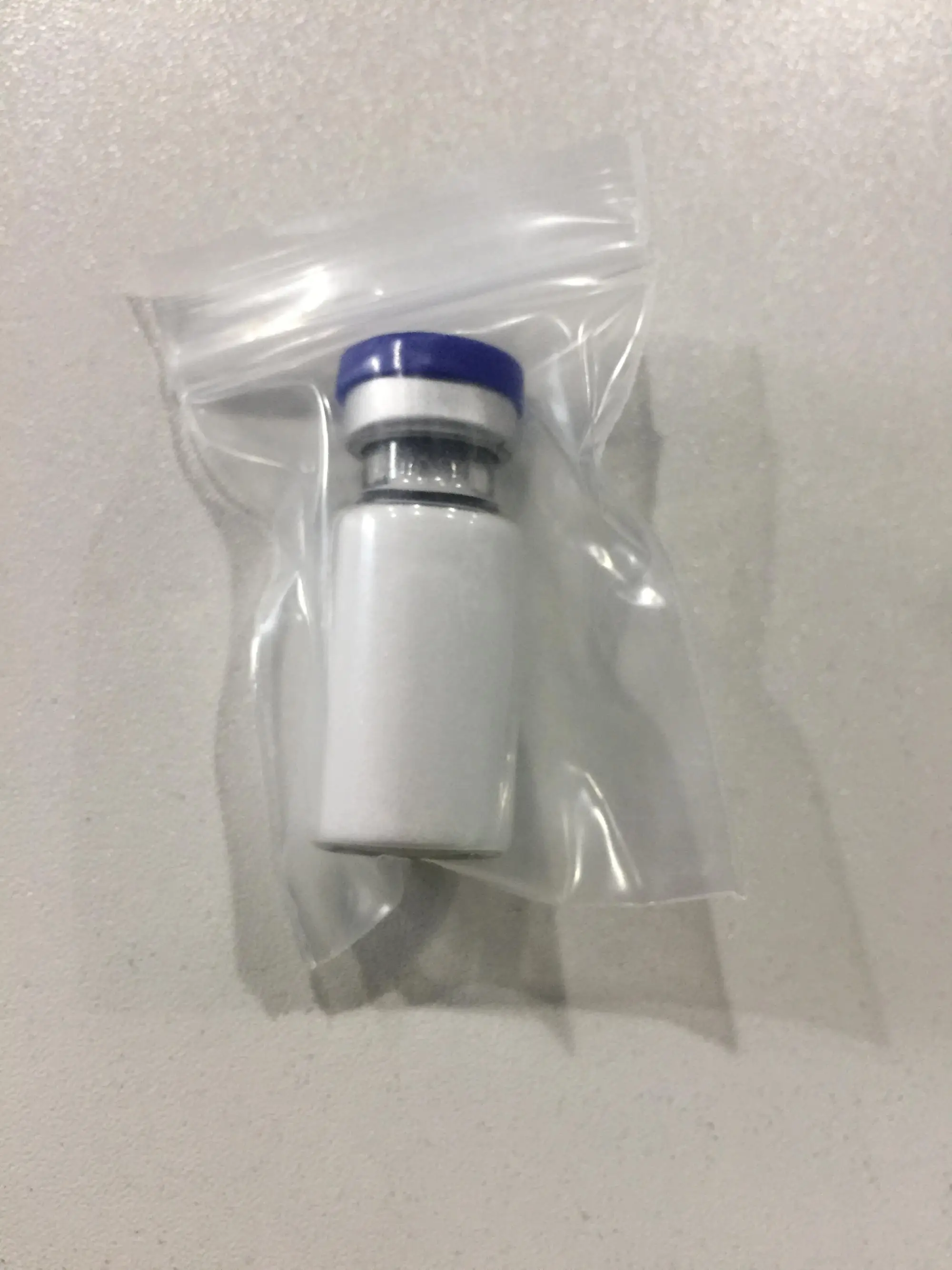 
Anti Aging Palmitoyl Oligopeptide Palmitoyl Tetrapeptide-7 