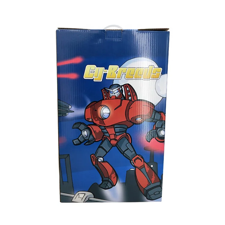 Cheap 19Inch Kid Trolley Bag School Bags Trolley For Boys