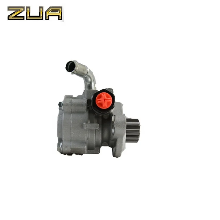 44310-26390/44320-60360/44310-35690 Power steering pump for TOYOTA HILUX VIGO