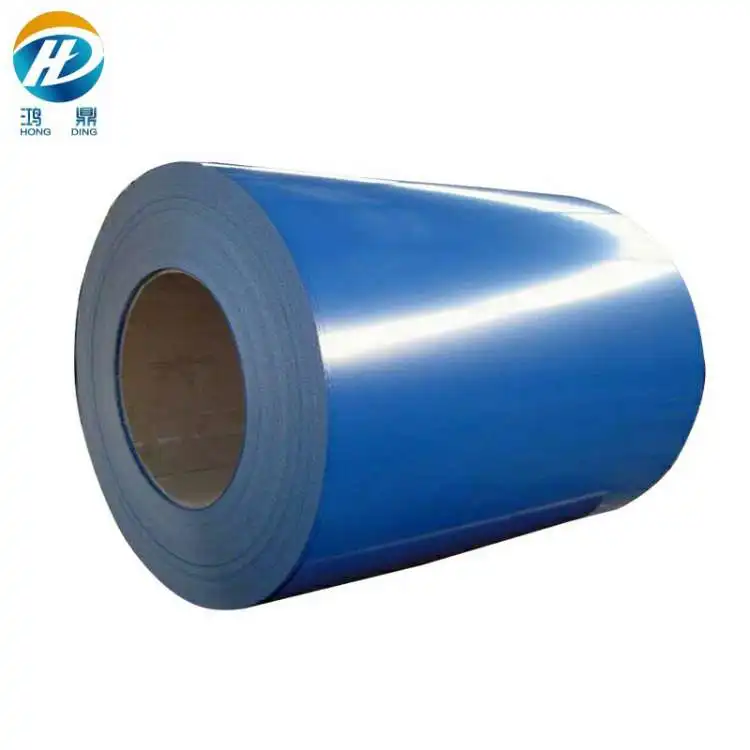Цена 1 кг железная сталь горячекатаная маринованная и смазанная стальная катушка для кровли