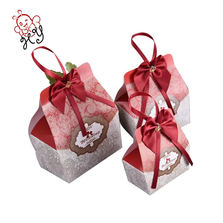 2018 latest designs wholesale Factory Supplier Low Price wedding invitation card