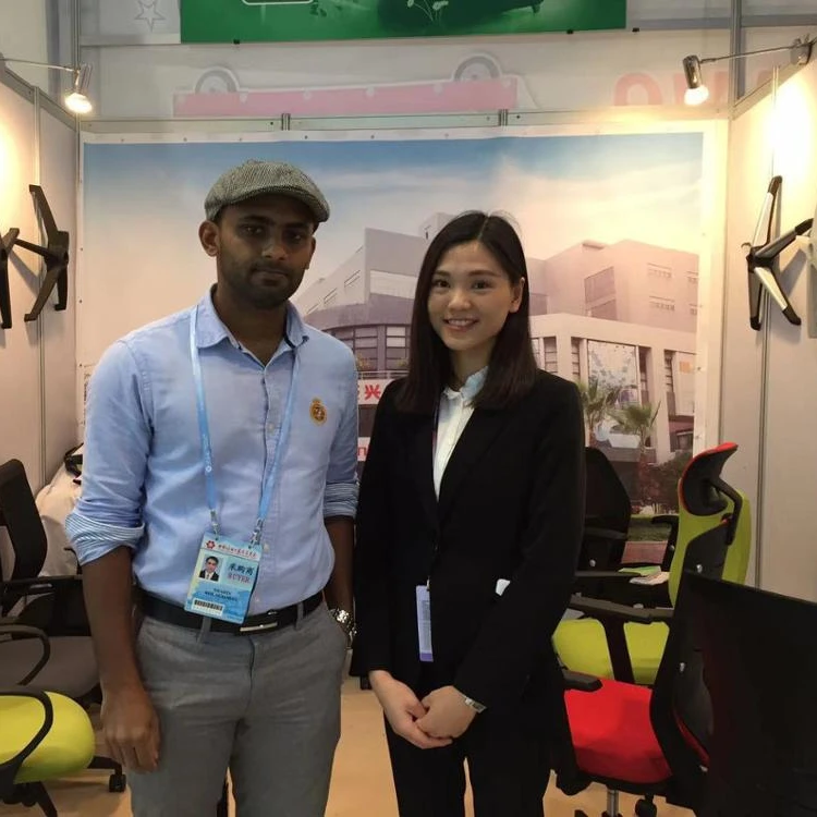 Shenzhen guangzhou dongguan foshan бизнес-агент 1688 агент низкой