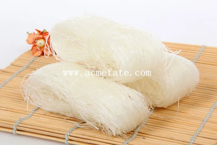 Mung Beans/Peas Starch Vermicelli