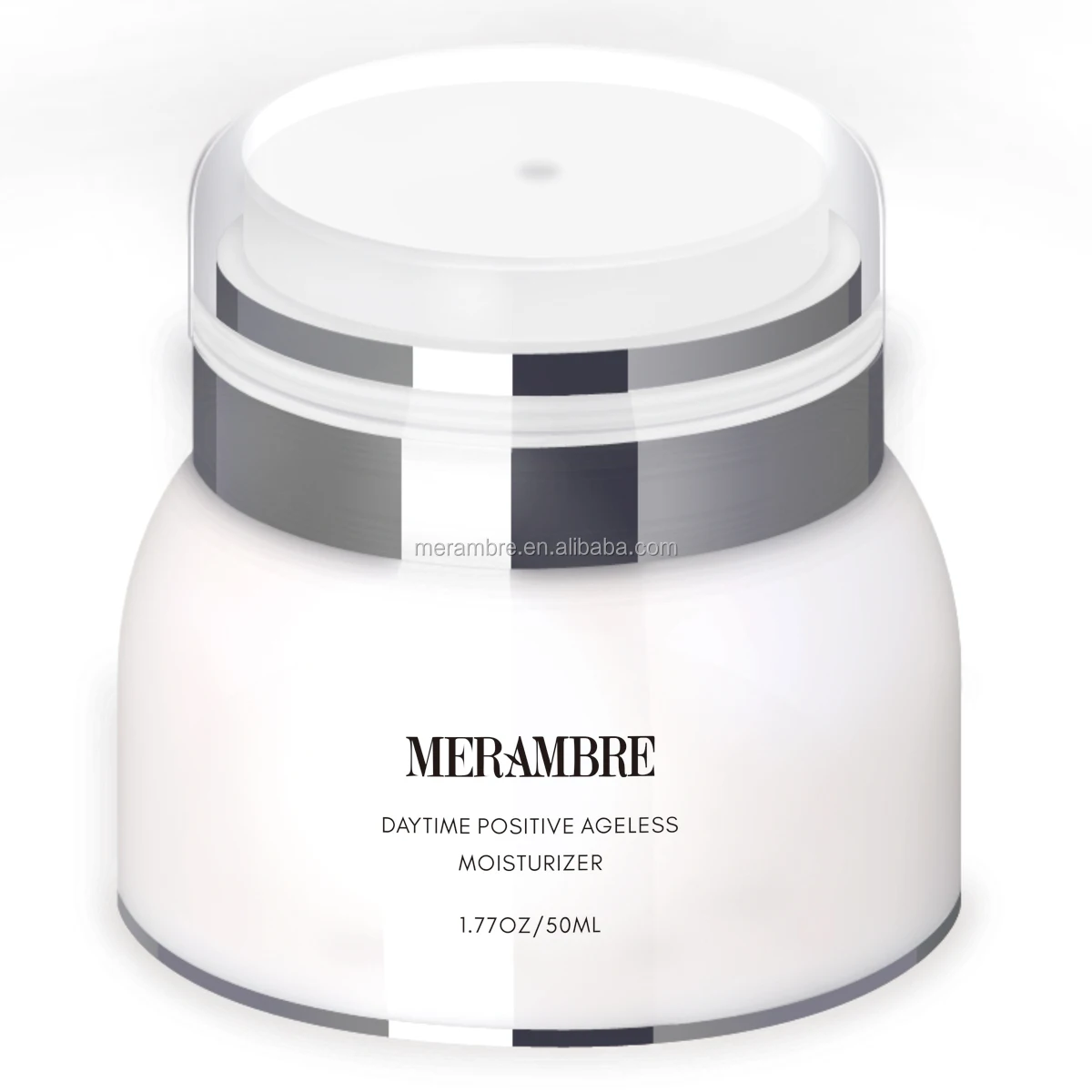 Anti Freckle Whitening Element Facial Cream Lotion Wholesale OEM Anti-Spot Daytime Ageless Moisturizer Face Cream