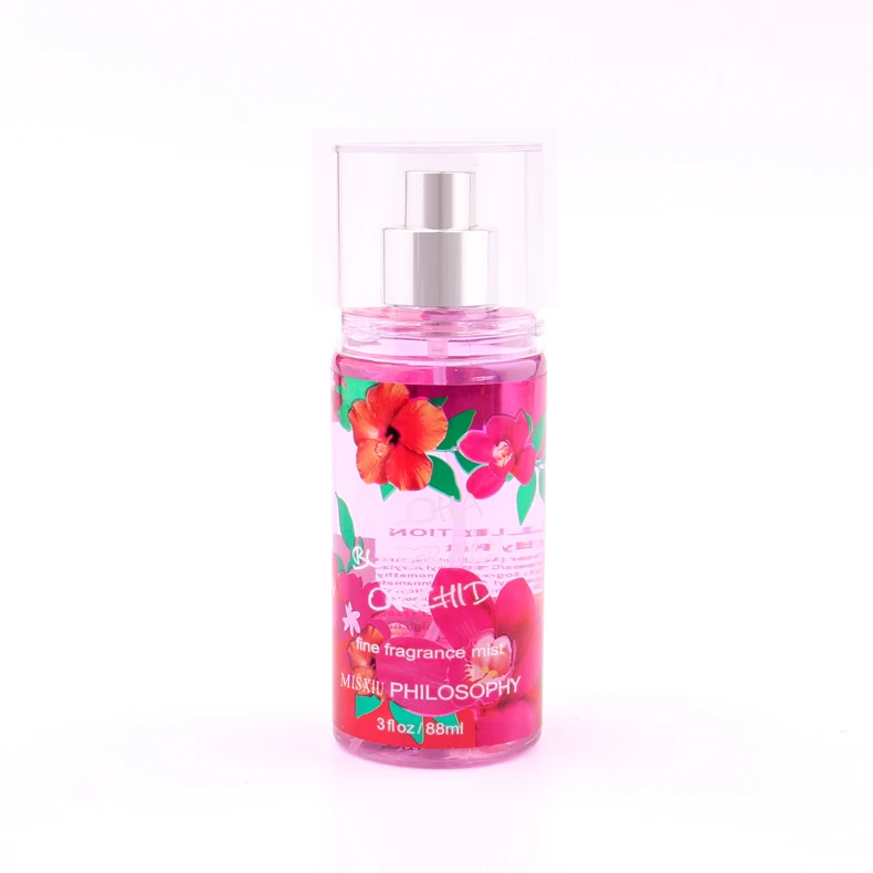 
OEM Produce Factory Price Long Last Branded size Perfume-3085 