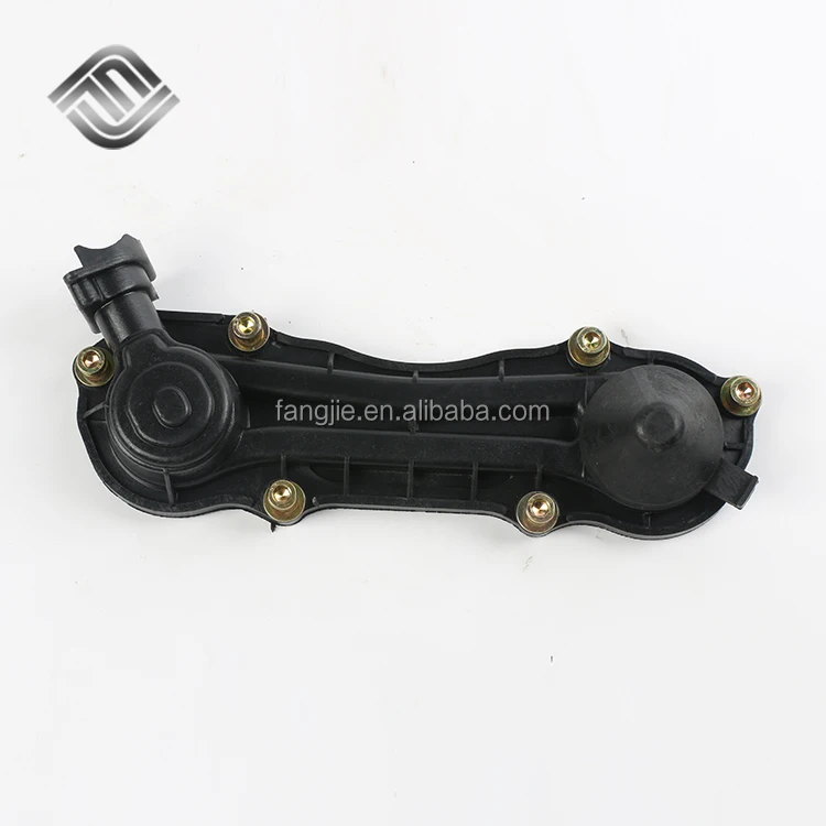 Китай тормозная система KBCP008 суппорт Ремкомплект Knorr 22,5 крышка с датчиком