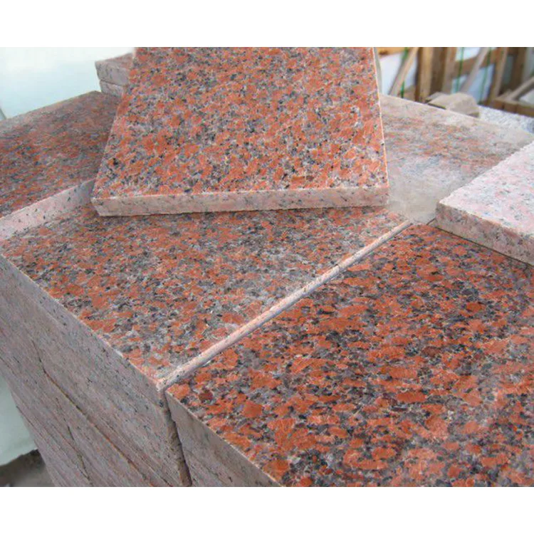 Rough Granite Natural Tiles Graphic Design Modern Outdoor Stone Wall Tiles Ceramic Zellige Wood Look Tiles
