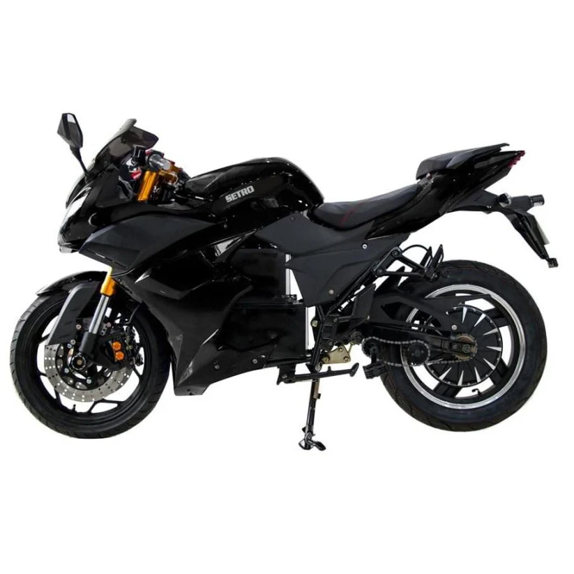 Пользовательские OEM 96 V 9000 W 10000 W 12000 W 14000 W 10000 Вт 10KW 11KW 15KW 14KW электрический мотоцикл