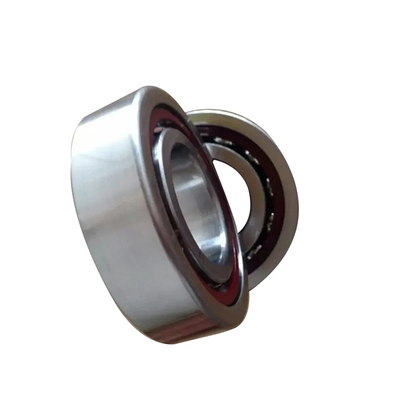 7000c угловой контактный шариковый подшипник