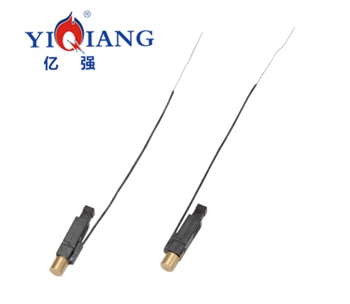 
piezo ignition lighter 