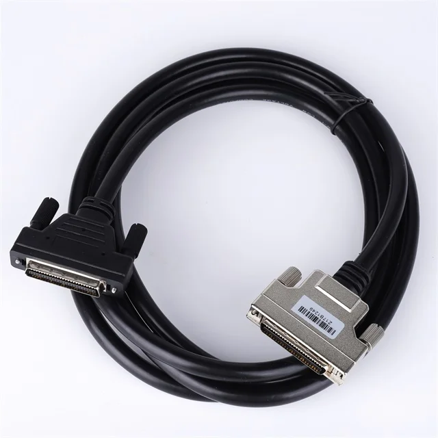 Richauto a15 b15 Handset control system for Cylinder multi-spindle cnc machine