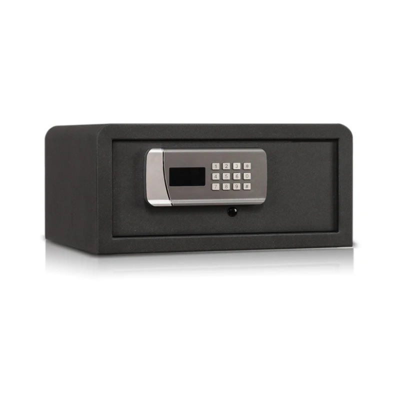 Продажи товары в Мексике двойной ключ блокировки для Сейф