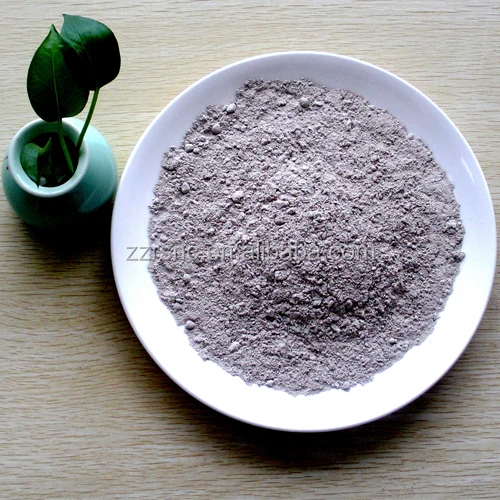 Пластиковые огнеупорных материалов, пластиковые огнеупорных