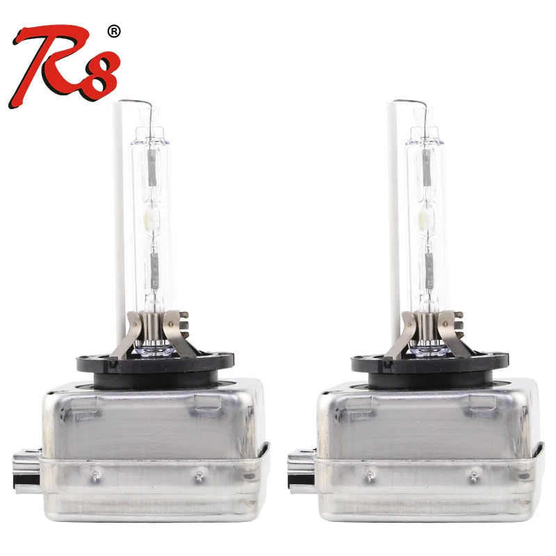 35W D1S D1R D3S D3R xenon light bulb D series car light bulbs xenon