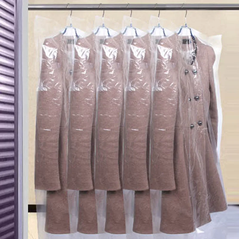 Полностью автоматическая упаковка пластиковый мешок одежды делая машину