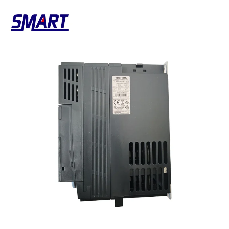 
VFS15-4150PL VFS15-4110PL VFS15-4075PL VFS15-4055PL VFS15-4037PL VFS15-4022PL VFS15-4015PL VFS15-4007PL frequency converter 