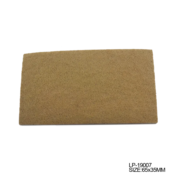 
 Винтажный стиль, индивидуальный дизайн, швейная этикетка, джинсы, нашивка из искусственной кожи для курток/одежды  Винтажный стиль пользовательский дизайн швейная этикетка джинсы ПУ кожа патч для куртки/одежды