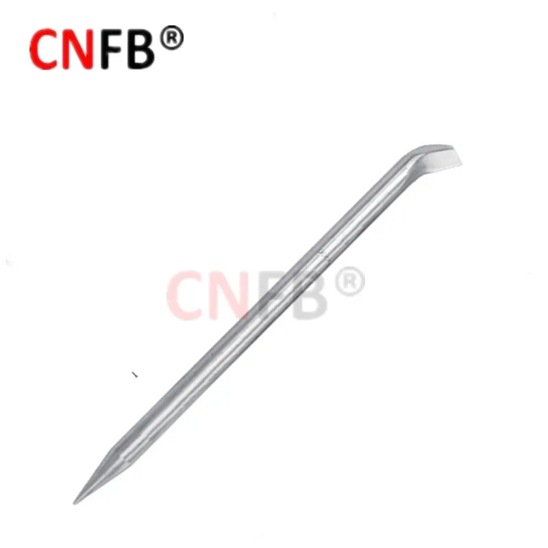 
Professional hand tools Titanium Bar Pinch 