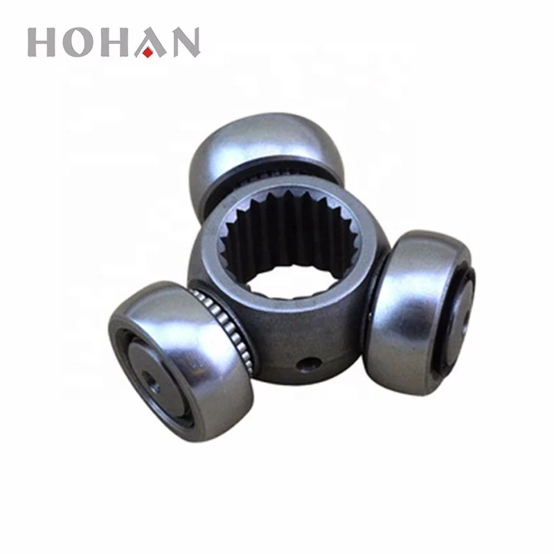 OE 46308327 Car Auto Parts Cv Joint Tripod Joint  for FIAT