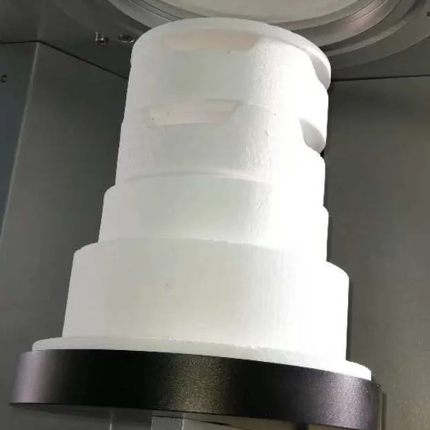 China hot sale Dental lab sintering furnace oven price