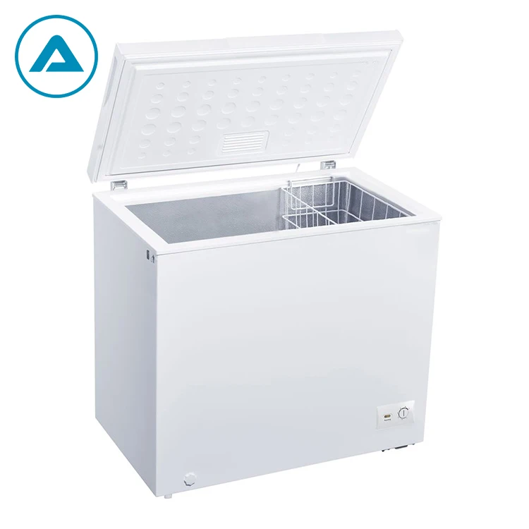 Refrigerator VCM Door Panel Customized High Quality Sheet Metal Rapid Mockup Prototype And End Cap Plastic Prototype