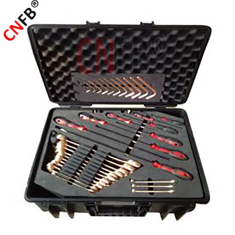 
Factory customization hardwaret T8No.No.No.AA05-68 Tool Set-68pcs 