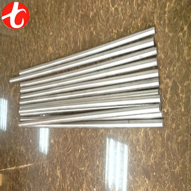 303 свободный крой стержень из нержавеющей