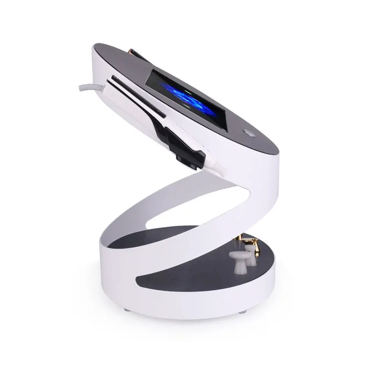 Tuying Mole Spot Removal Acne LB296 Tattoo Removal Machine Beauty Device