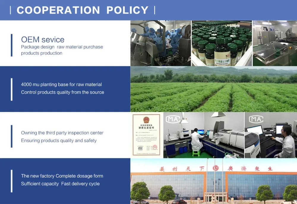 
Coenzyme Q10 Bulk Coenzyme Q10 Softgel Coenzyme Q10 CoQ10 Capsules 